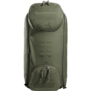 Modular Sling Pack 20 OD