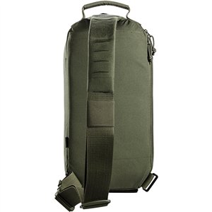 Modular Sling Pack 20 OD