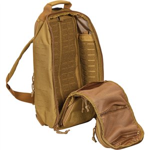 Modular Sling Pack 20 Coyote