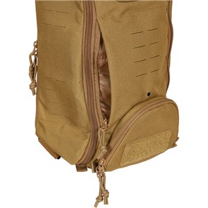 Modular Sling Pack 20 Coyote