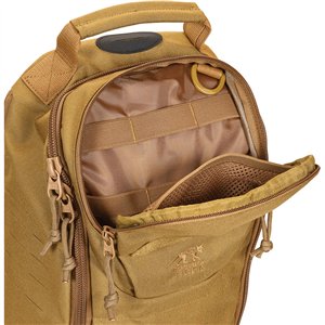 Modular Sling Pack 20 Coyote