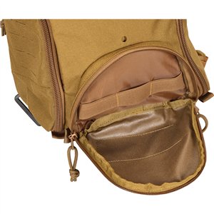 Modular Sling Pack 20 Coyote