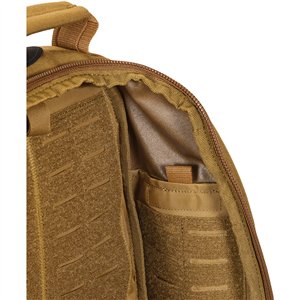Modular Sling Pack 20 Coyote