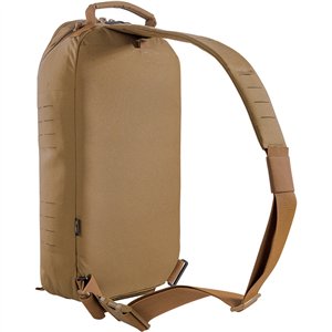 Modular Sling Pack 20 Coyote