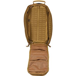 Modular Sling Pack 20 Coyote