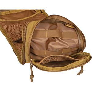 Modular Sling Pack 20 Coyote