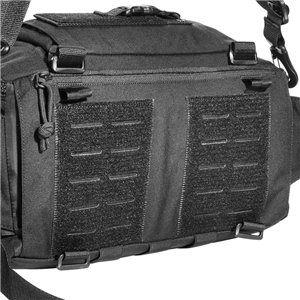 Medic Hip Bag Black