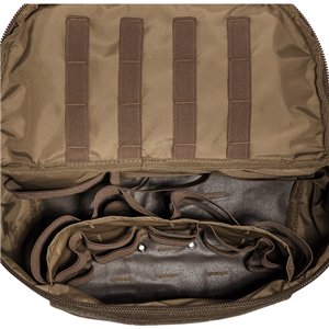 Medic Hip Bag Coyote