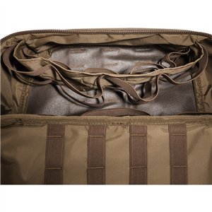 Medic Hip Bag Coyote