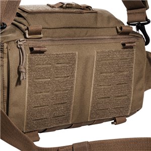 Medic Hip Bag Coyote