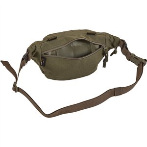 Modular Hip Bag Olive