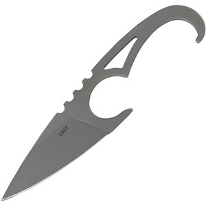 SDN Fixed Blade
