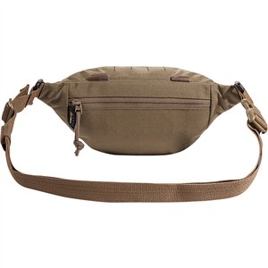 Modular Hip Bag Coyote