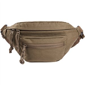 Modular Hip Bag Coyote