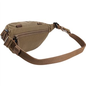 Modular Hip Bag Coyote