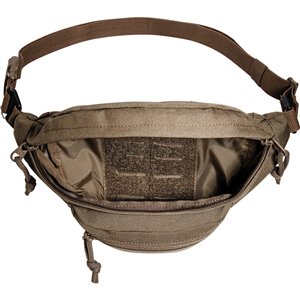 Modular Hip Bag Coyote