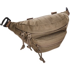 Modular Hip Bag Coyote