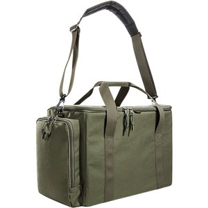 Modular Range Bag OD