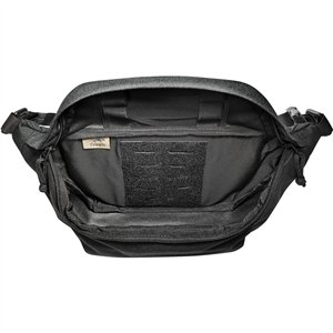 Modular Hip Bag II Black