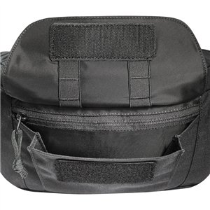 Modular Hip Bag II Black