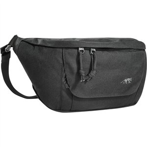 Modular Hip Bag II Black