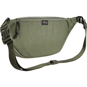 Modular Hip Bag II OD