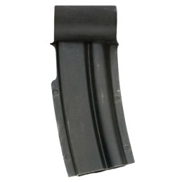 Citadel PCPXMAG22 M1911 22 Long Rifle 10 rd Black Finish