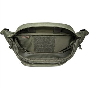 Modular Hip Bag II OD