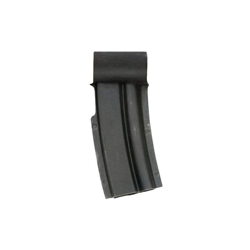 Citadel PCPXMAG22 M1911 22 Long Rifle 10 rd Black Finish