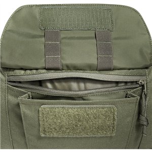 Modular Hip Bag II OD