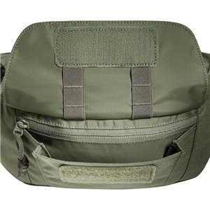 Modular Hip Bag II OD