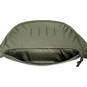 Modular Hip Bag II OD