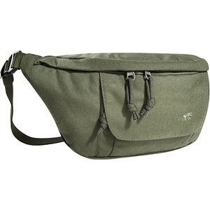 Modular Hip Bag II OD