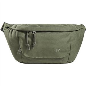 Modular Hip Bag II OD