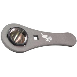 Jk Armament JK155WR 155 Versax Wrench