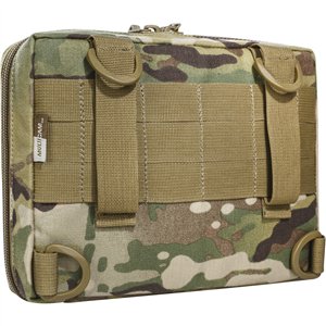 EDC Pouch Multicam