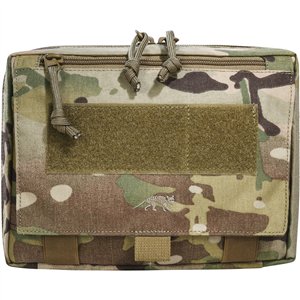 EDC Pouch Multicam