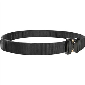 Modular Belt Medium Black