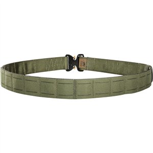 Modular Belt Large OD
