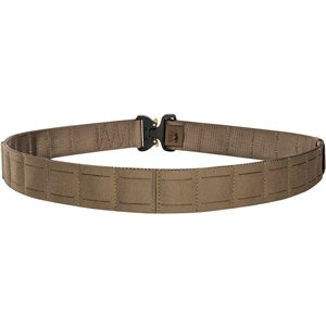 Modular Belt Medium Coy