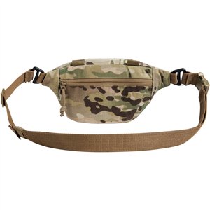 Modular Hip Bag Multicam