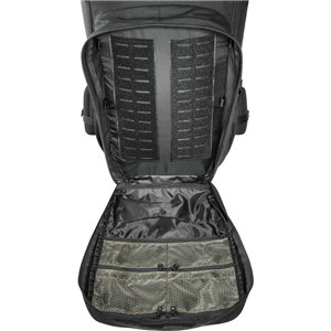 Modular Trooper Pack Black