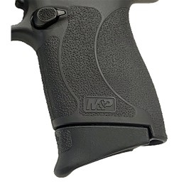 PEARCE PGMPPL GRIP EXT SW SHIELD PLUS 9MM