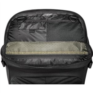 Modular Trooper Pack Black