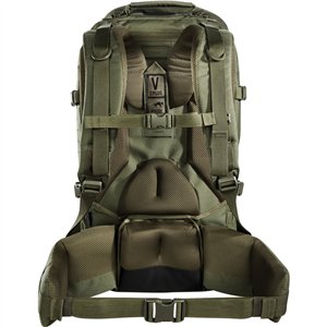 Modular Trooper Pack OD