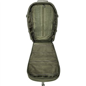 Modular Trooper Pack OD