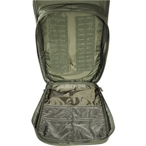 Modular Trooper Pack OD