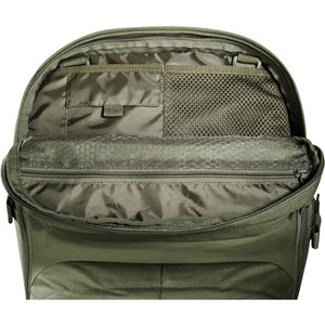 Modular Trooper Pack OD