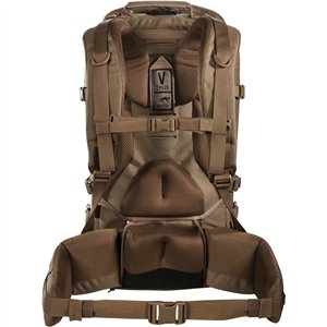 Modular Trooper Pack Coyote