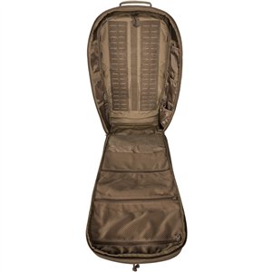 Modular Trooper Pack Coyote